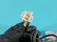 Przetwornica xenon LEXUS RX II 03-08 85967-0E020