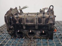 Głowica Seat Ibiza III 6L 03E103373C 1.2 12V