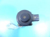 Zawór egr Mazda 6 II GH 79780 K6266 2.0 16v DISI