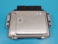 Komputer Sterownik silnika 39111-2A121, 0281016426 Kia Soul I 08-13 1.6 crdi (D4FB)