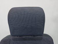 Fotel tył środkowy II rząd FORD C-MAX II MK2 tylny