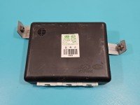 Komputer Sterownik silnika 39171-23271, 39181-23271 Hyundai Tucson I 2.0 16V