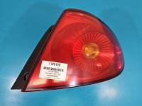Lampa tył prawa Seat Toledo III HB EUROPA