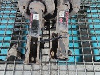 Amortyzator przód komplet lewy prawy Kia Ceed II 12-18 L+P