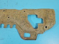 Wygłuszenie pozostałe PODBITKA Mazda 3 III BM 13-18