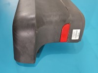 NAROŻNIK ZDERZAKA TYŁ Mercedes Vito W639 A6398801671