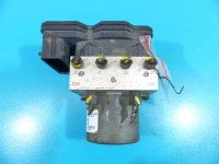 Pompa abs Hyundai I40 58920-3Z510