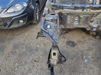 Podłużnica prawa fartuch Toyota Corolla E16 E18 13-