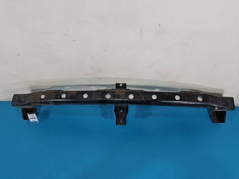 Wzmocnienie zderzaka przód belka Isuzu D-Max II 11-19 Producent części: Isuzu przednie 527