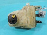 Zbiorniczek płynu hamulcowego Toyota Prius II XW20 03- zbiornik