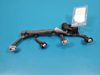 Instalacja Wiązka wtryskiwaczy 78010, 78010F, 1B82126 2.0 T LEXUS NX I 14-21