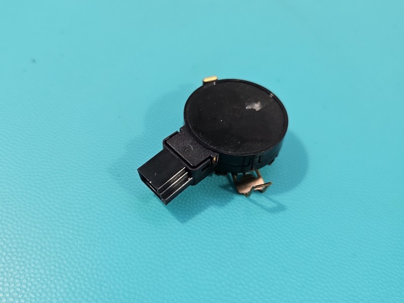 Czujnik deszczu Renault Express 285358802R