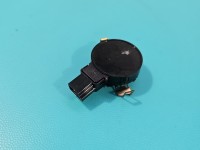 Czujnik deszczu Renault Express 285358802R