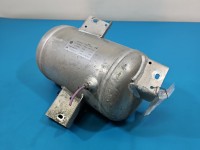 Zbiornik powietrza Bentley Continental I 05-13 6.0 V12 3D0616201