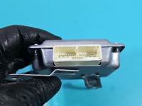 Sterownik moduł Suzuki, Europejska, momentu obrotowego Suzuki Vitara II 2015- 38885-54P01