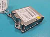 Sterownik poduszek airbag Citroen C4 II 9677909280