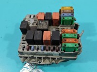 Skrzynka bezpieczników Fiat Linea 51815382