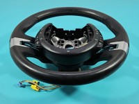 Kierownica Citroen C4 Grand picasso I 06-13 96866511VD, 96729400ZD