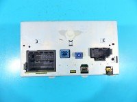 Radio fabryczne Opel Insignia A 13328735 radioodtwarzacz