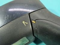 Lusterko prawe Ford Kuga Mk1 08-13 H8 europa