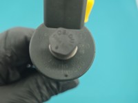 Wtryskiwacz Peugeot Partner I 0445110008 2.0 hdi