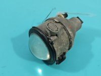 Halogen lewy LEXUS RX II 03-08