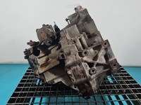 Skrzynia biegów E350C Toyota Corolla E12 2.0 D4D