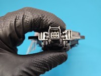 Klamka tył lewa zewnętrzna Volvo S90 16- 31378253