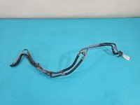 Przewód wspomagania MAZDA 3 II BL 08-13