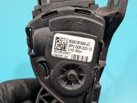 Pedał gazu potencjometr Ford S-max I MK1 6G92-9F836-JD, 6PV009220-10 2.5 T 20V