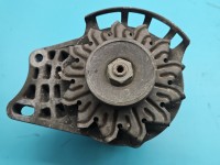 TEST Alternator Fiat Seicento 0.9b