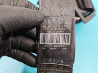 Pas bezpieczeństwa tył prawy IMPRK1408148, 30642803, 601239400, Europejska, 2 rząd Volvo XC90 I 02- 30642803, 601239400