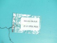 Skrzynia biegów Fiat Stilo 1.4 16v