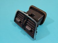 Kratka nawiewu Skoda Octavia III 5EO819203A