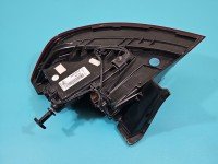 Lampa tył lewa z błotnika led Renault Megane IV HB