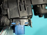 Przełącznik szyb Opel Movano III EU