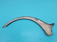 Listwa błotnika tył lewa Bmw X3 e83 3414449