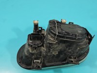 Reflektor prawy lampa przód Vw Golf IV EUROPA