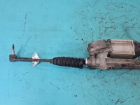 Przekładnia kierownicza maglownica Opel Astra IV J P13363853