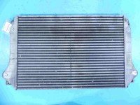 Intercooler Toyota Avensis II T25 JD127100-2220 2.0 D4D