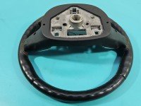 Kierownica Ford Mondeo Mk4 305479999M95-AA