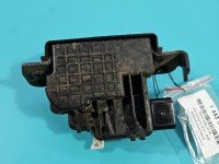 Zamek klapy tył Kia Optima IV 15-20 kombi