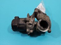 Zawór egr Peugeot 407 9649358780 1.6 hdi