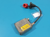 Przetwornica xenon BMW X5 E53 5DV007760-41, 8386708