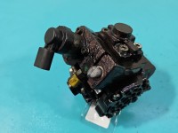 Pompa wtryskowa Audi A6 C6 3.0 tdi