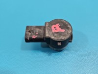 Czujnik parkowania PDC BMW G30 927442702, 9274427 416