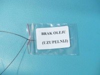 Skrzynia biegów 26902610 Tata Indigo Marina 1.4 MPFI