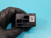 Gniazdo USB Iveco Daily V 14-