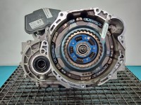 Skrzynia biegów automat Hyundai I30 III 16- 1.5 T 140KM