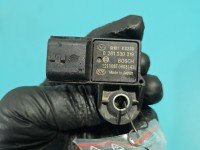 Czujnik ciśnienia powietrza Mazda 6 III GJ 0261230319 Mapsensor
